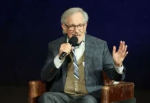Steven Spielberg ia dirigir “Harry Potter”, mas desistiu por outro filme