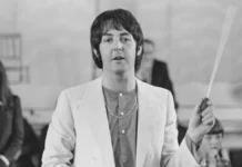Paul McCartney faz 84: músico provou que o amor pela música não envelhece