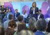 Programa de reflorestamento do Cerrado vai reforçar a segurança hídrica do DF
