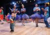 Circuito Junino 2026 movimenta regiões do DF com festas tradicionais neste fim de semana