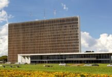 Cidadãos do DF poderão contribuir com a elaboração do Orçamento de 2027