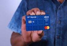 Novos beneficiários do DF Social têm até o dia 23 para abrir conta no BRB