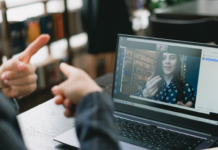Projeto Librando Tech promove inclusão digital e acessibilidade com capacitação em Libras aplicada à tecnologia