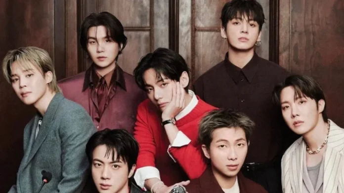 Retorno-do-grupo-de-k-pop-BTS-esta-marcado-para-o-dia-20-de-marco