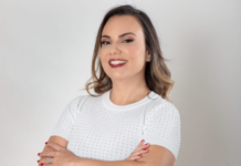 Com apoio da FAPDF, UnB desenvolve tecnologia para aproximar idosos dos serviços digitais de saúde