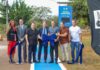 Parque da Cidade ganha nova pista de velocidade