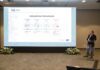 Tecnologia e inteligência artificial a serviço do Fisco do DF