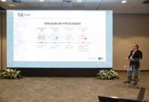 Tecnologia e inteligência artificial a serviço do Fisco do DF