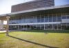 Governadora decreta ponto facultativo na próxima segunda-feira