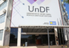 UnDF lança 2ª edição do Programa Institucional de Bolsas de Extensão Universitária (Pibex)