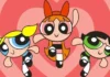 Animação de “Meninas Superpoderosas” está sendo produzida pela Warner