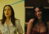 Produtor de “Corra!” vê esperança para o cinema em “Backrooms” e “Obsessão”