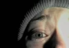 Novo “A Bruxa de Blair” ganha teaser e data de estreia