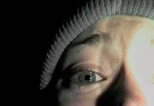 Novo “A Bruxa de Blair” ganha teaser e data de estreia