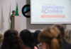 Seminário debate governança e integridade na rede pública de ensino
