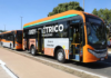 Concessionária de transporte do DF é a primeira a aderir a pacto pela integridade empresarial