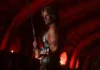 Filme “Mestres do Universo” faz buscas por He-Man terem registro histórico