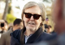 Paul McCartney relata situação inusitada em conviver com perda auditiva