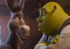 “Shrek 5”: primeiro trailer do filme traz nova aventura após 16 anos
