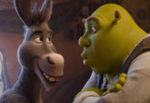 “Shrek 5”: primeiro trailer do filme traz nova aventura após 16 anos