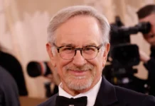 Os melhores filmes de Steven Spielberg, segundo o The Hollywood Reporter