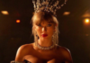 Taylor Swift se torna cantora mais rica do mundo com fortuna bilionária