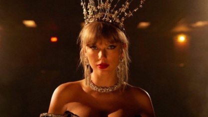 taylor-swift-the-life-of-a-showgirl-1