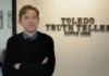 “The Paper” anuncia data da 2ª temporada e novo teaser