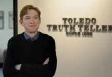 “The Paper” anuncia data da 2ª temporada e novo teaser