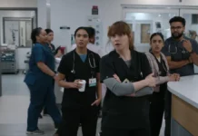 “The Pitt” trará novo destino para protagonista; veja quem