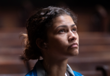 Criador de “Euphoria” explica final da 3ª e última temporada da série