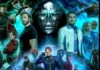 Cartaz de “Vingadores: Doutor Destino” revela elenco completo; veja