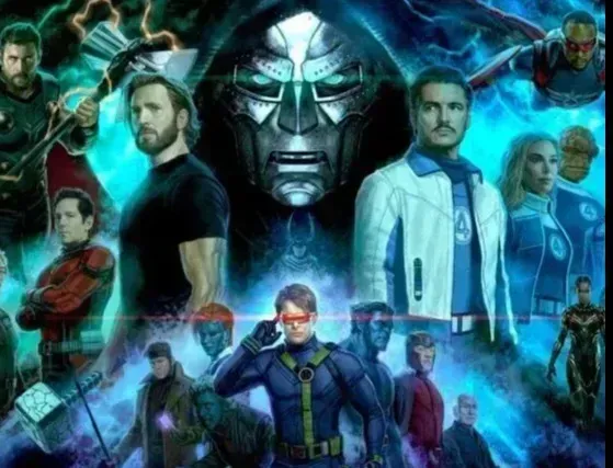 1-vingadores