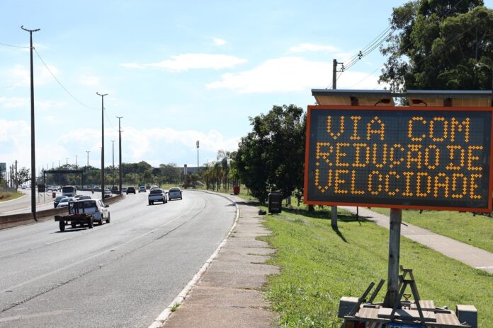 15.7. Via Ponte JK. Foto Divulgação2
