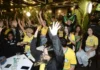 Crônica da cidade: A reportagem em campo