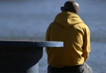 DF terá manhãs mais frias nos próximos dias, com mínimas de até 10°C