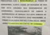 Homem é preso suspeito de roubos e tentativa de homicídio em Taguatinga