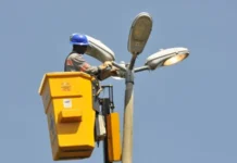 Ação itinerante facilita acesso da população a serviços de energia elétrica
