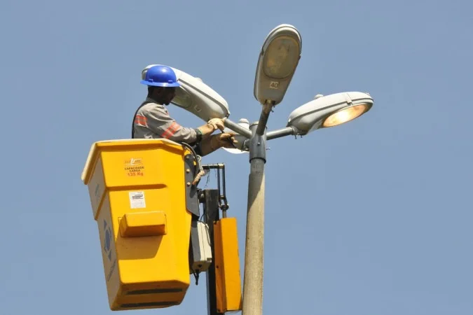 1_10-05-2020-sera-necessario-interromper-o-fornecimento-de-energia-em-areas-das-tres-cidades-a-partir-das-8h40--foto-agencia-brasilia-67213689