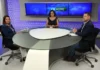 Embrapa conquista soberania biotecnológica para a pesquisa brasileira