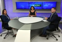 Embrapa conquista soberania biotecnológica para a pesquisa brasileira