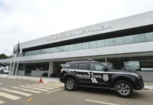 Operação investiga organização criminosa que traficava drogas no DF e Entorno