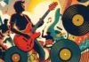 Outlet Premium Brasília celebra Dia do Rock com shows gratuitos neste domingo