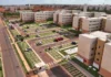 Cadastro da Habitação: o guia para se inscrever nos programas do DF