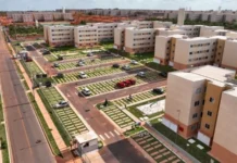 Cadastro da Habitação: o guia para se inscrever nos programas do DF