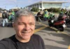 Justiça mantém condenação de blogueiro por bomba no Aeroporto de Brasília
