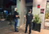 Adolescentes são resgatadas em investigação de exploração sexual na Asa Norte