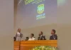 Celina Leão anuncia aumento de cotas de remuneração para policiais que atuarem em dias de folga