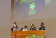 Celina Leão anuncia aumento de cotas de remuneração para policiais que atuarem em dias de folga
