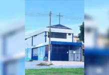 Arquidiocese alerta sobre capela ligada à FSSPX no DF